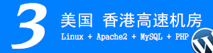 챓犂ʹ楟❔몋字隙疘